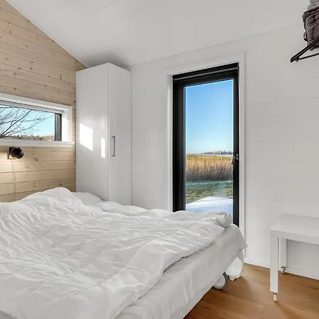 4 Bedroom Cozy In *